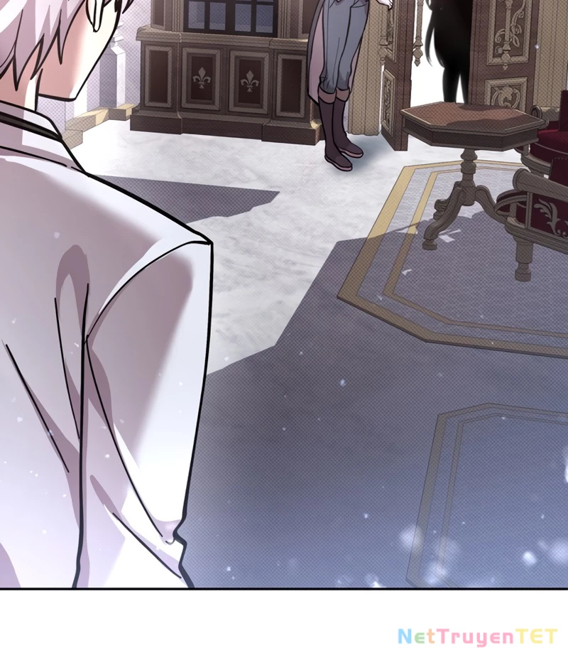 Các Nữ Anh Hùng Muốn Giết Tôi, Một Anh Hùng Chapter 19 - Trang 3