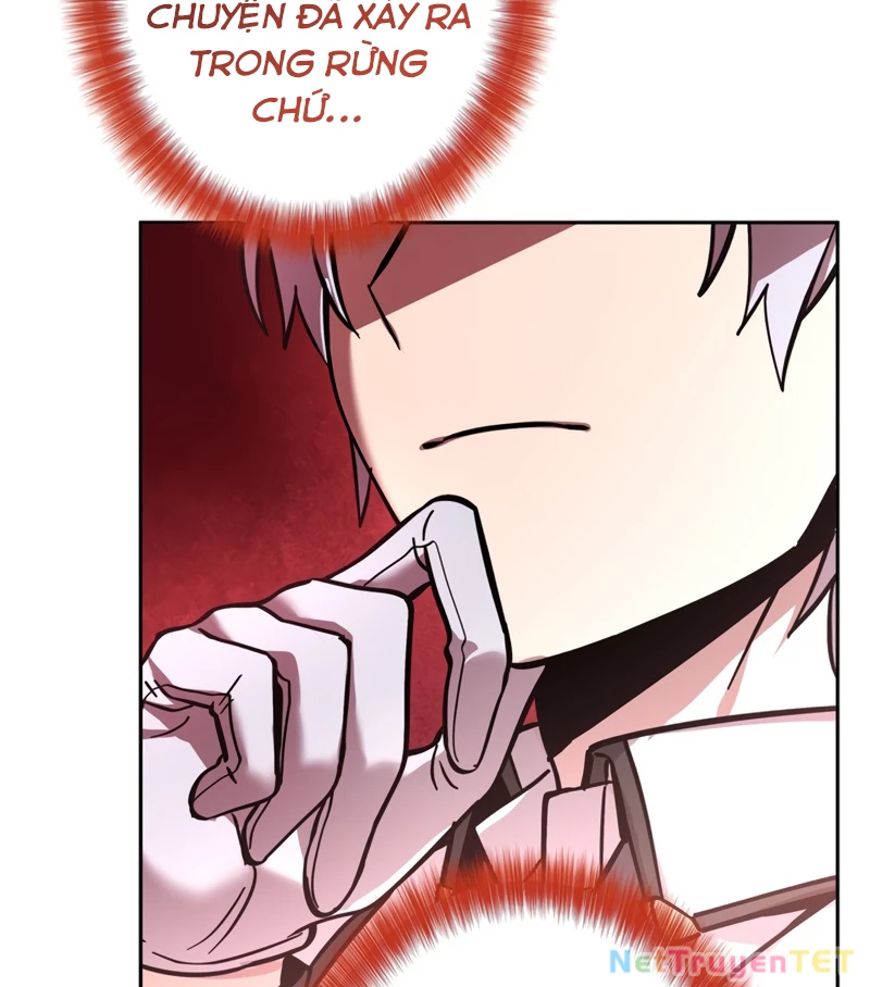 Các Nữ Anh Hùng Muốn Giết Tôi, Một Anh Hùng Chapter 19 - Trang 3