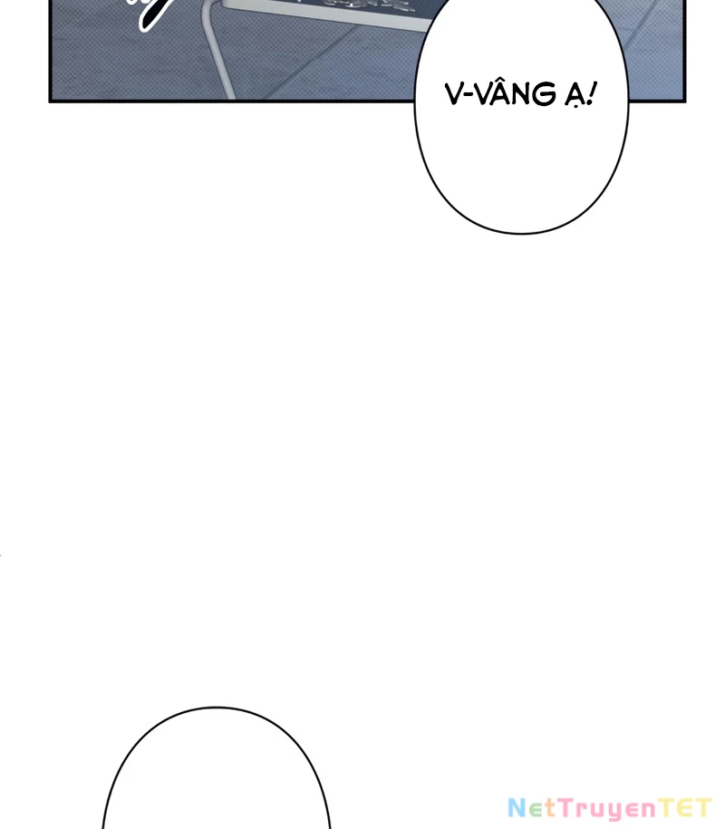 Các Nữ Anh Hùng Muốn Giết Tôi, Một Anh Hùng Chapter 19 - Trang 3