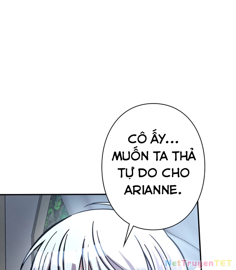 Các Nữ Anh Hùng Muốn Giết Tôi, Một Anh Hùng Chapter 19 - Trang 3
