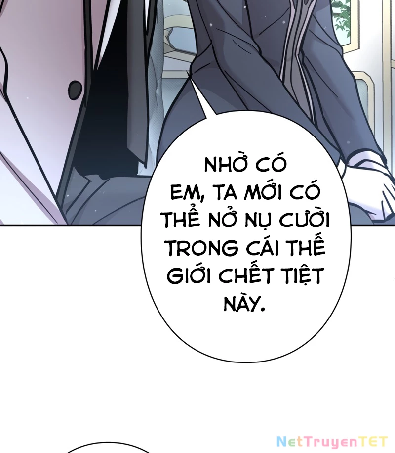 Các Nữ Anh Hùng Muốn Giết Tôi, Một Anh Hùng Chapter 19 - Trang 3