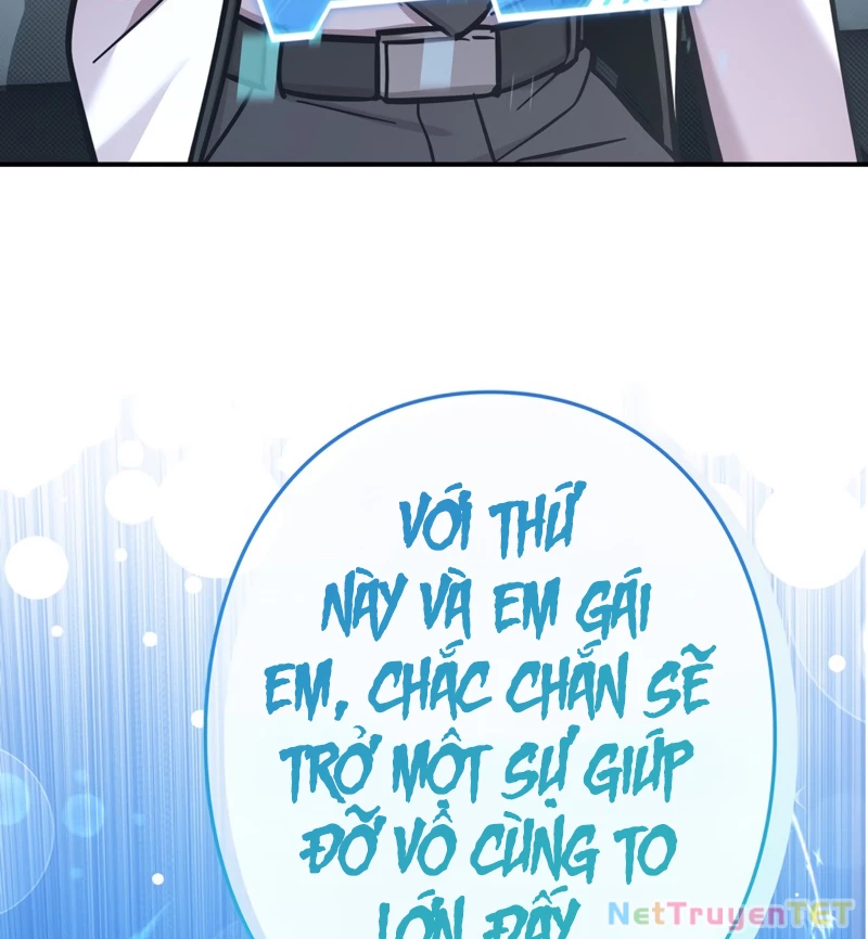 Các Nữ Anh Hùng Muốn Giết Tôi, Một Anh Hùng Chapter 19 - Trang 3