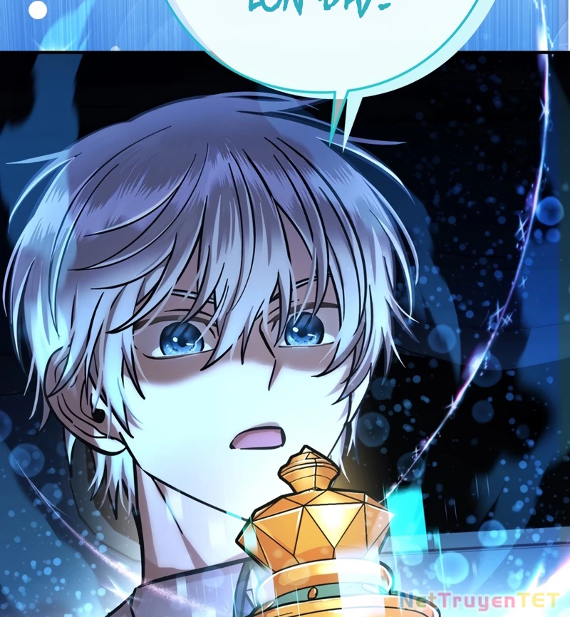 Các Nữ Anh Hùng Muốn Giết Tôi, Một Anh Hùng Chapter 19 - Trang 3