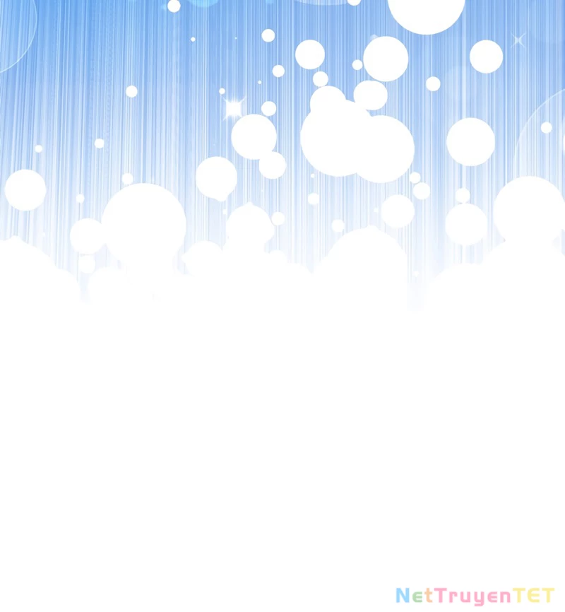 Các Nữ Anh Hùng Muốn Giết Tôi, Một Anh Hùng Chapter 19 - Trang 3