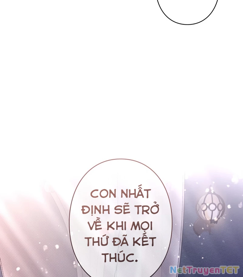 Các Nữ Anh Hùng Muốn Giết Tôi, Một Anh Hùng Chapter 20 - Trang 3