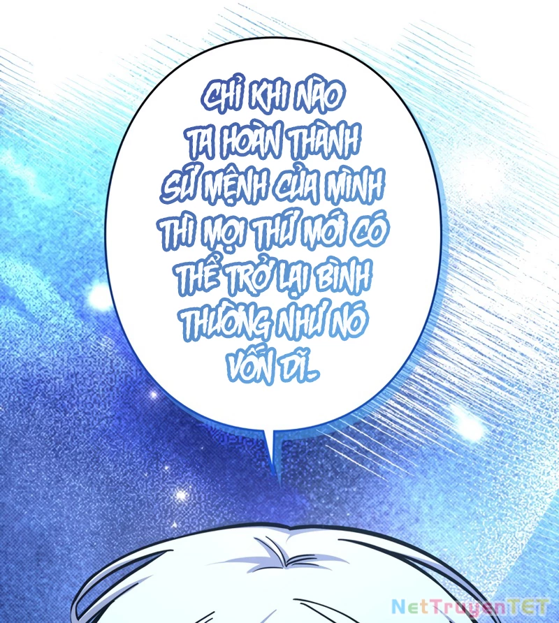 Các Nữ Anh Hùng Muốn Giết Tôi, Một Anh Hùng Chapter 20 - Trang 3