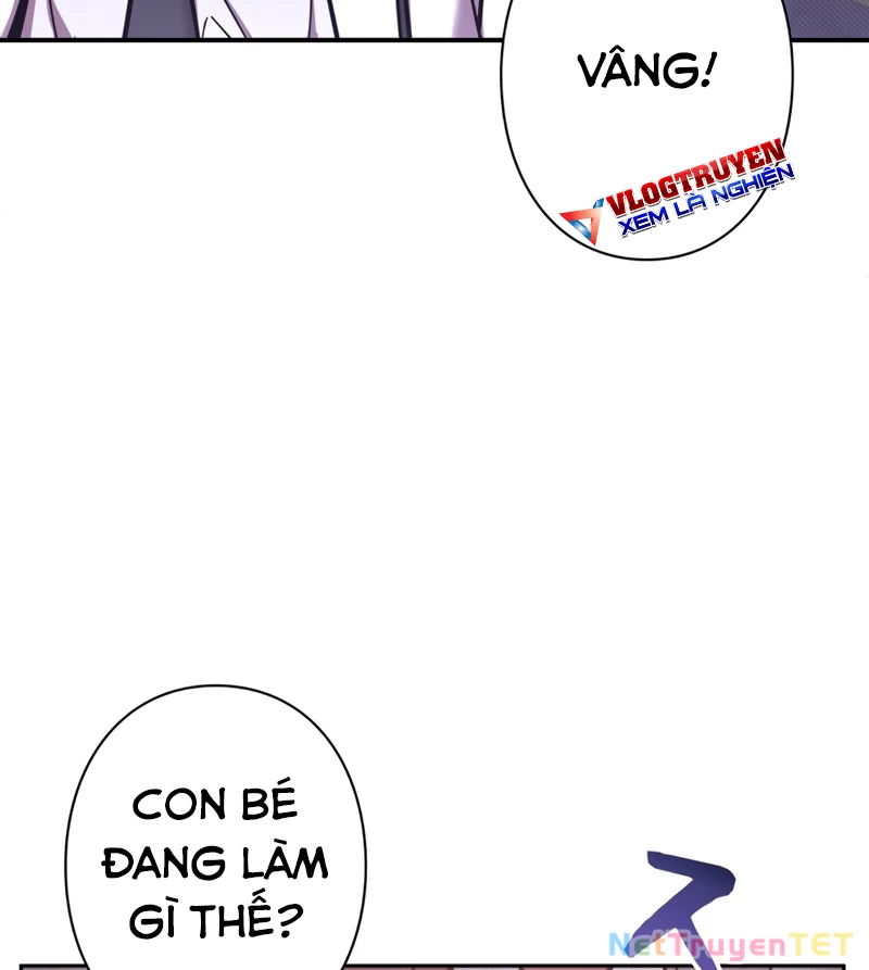 Các Nữ Anh Hùng Muốn Giết Tôi, Một Anh Hùng Chapter 20 - Trang 3
