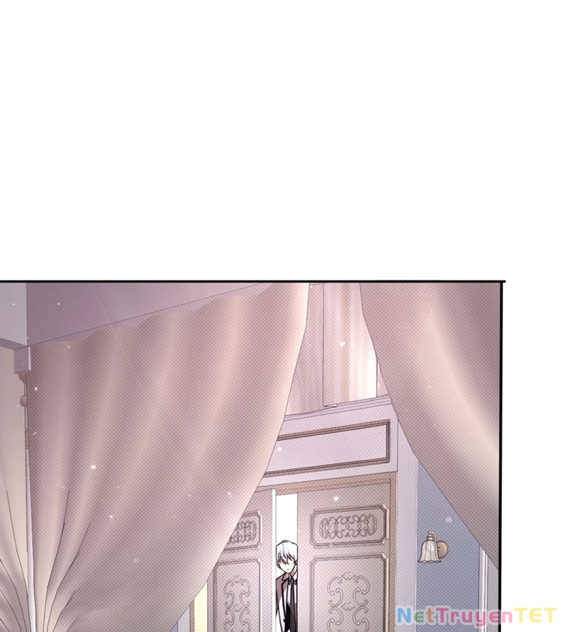 Các Nữ Anh Hùng Muốn Giết Tôi, Một Anh Hùng Chapter 20 - Trang 3