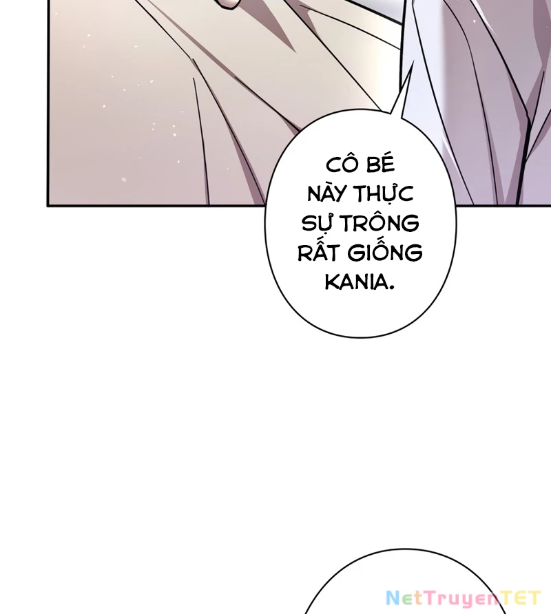 Các Nữ Anh Hùng Muốn Giết Tôi, Một Anh Hùng Chapter 20 - Trang 3