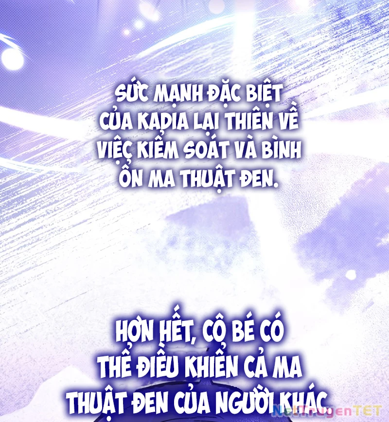 Các Nữ Anh Hùng Muốn Giết Tôi, Một Anh Hùng Chapter 20 - Trang 3