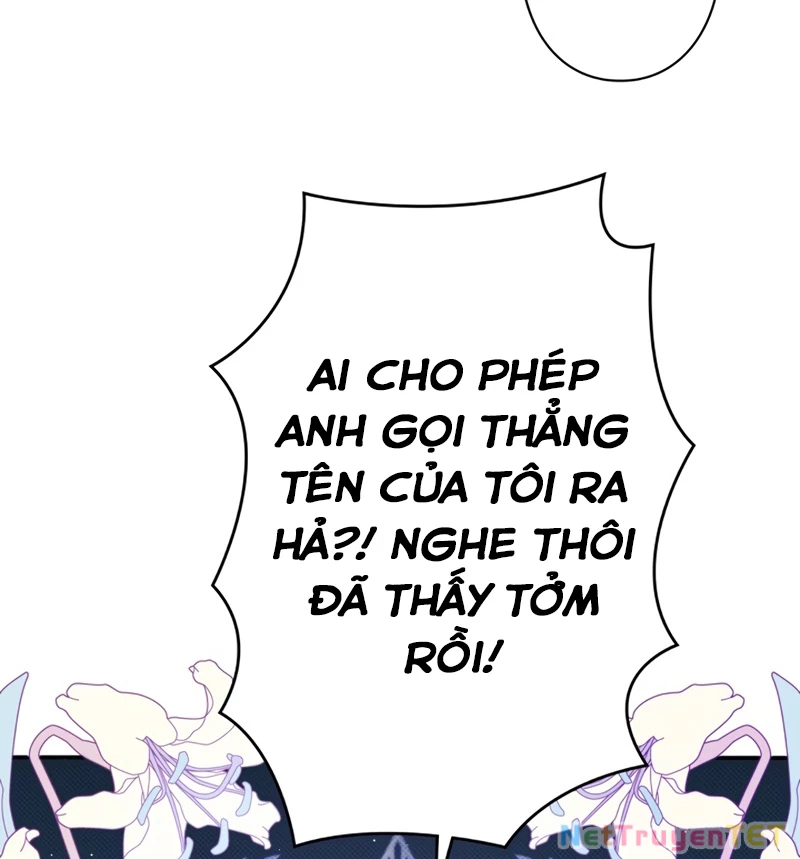 Các Nữ Anh Hùng Muốn Giết Tôi, Một Anh Hùng Chapter 20 - Trang 3