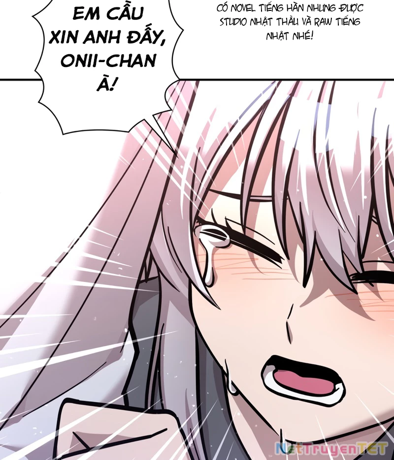 Các Nữ Anh Hùng Muốn Giết Tôi, Một Anh Hùng Chapter 20 - Trang 3