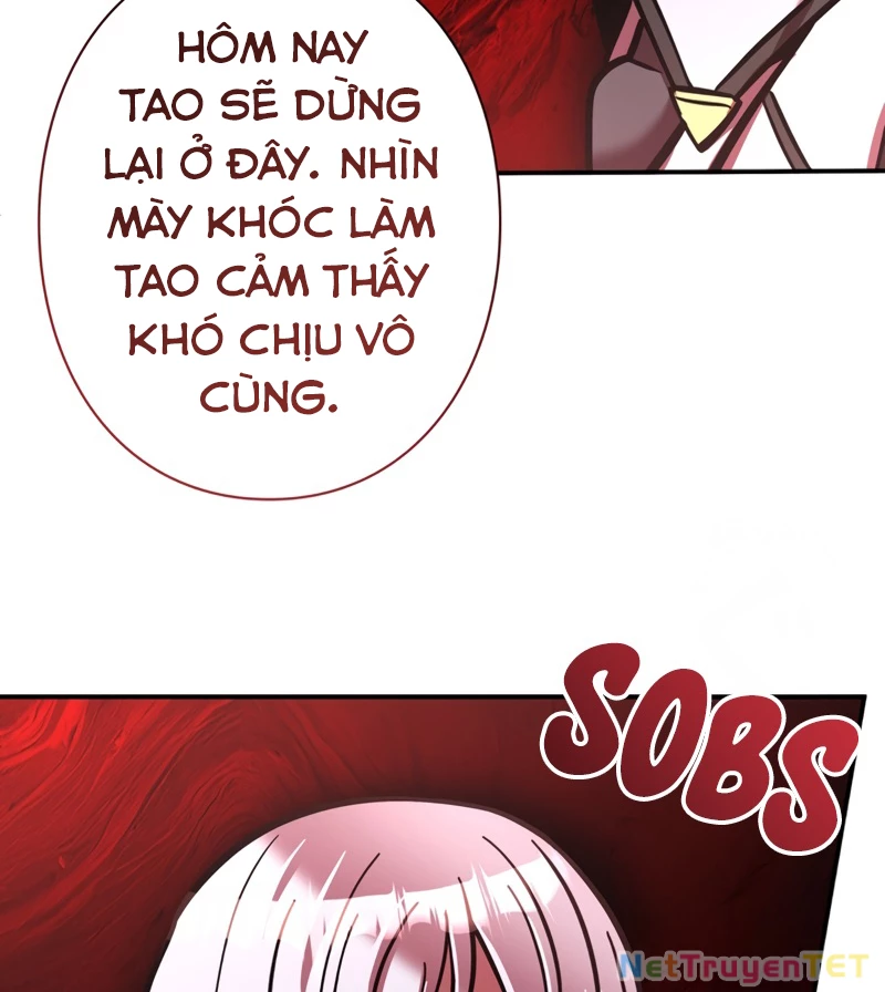 Các Nữ Anh Hùng Muốn Giết Tôi, Một Anh Hùng Chapter 20 - Trang 3