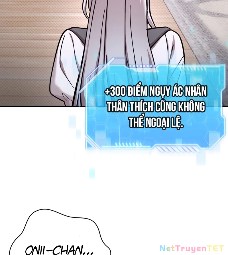 Các Nữ Anh Hùng Muốn Giết Tôi, Một Anh Hùng Chapter 20 - Trang 3