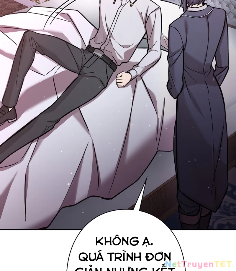 Các Nữ Anh Hùng Muốn Giết Tôi, Một Anh Hùng Chapter 20 - Trang 3