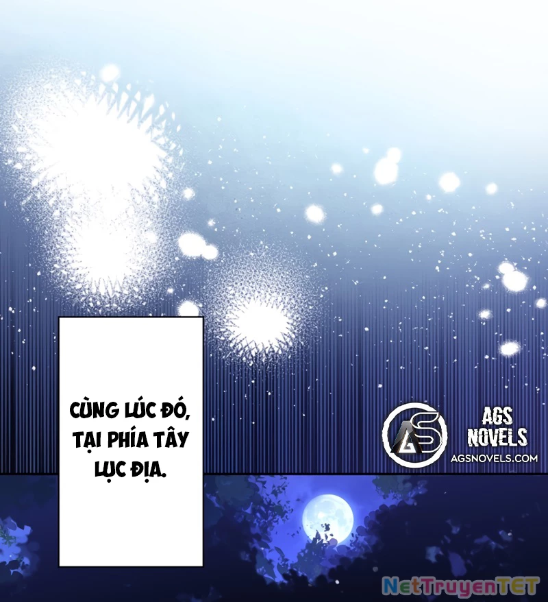 Các Nữ Anh Hùng Muốn Giết Tôi, Một Anh Hùng Chapter 20 - Trang 3