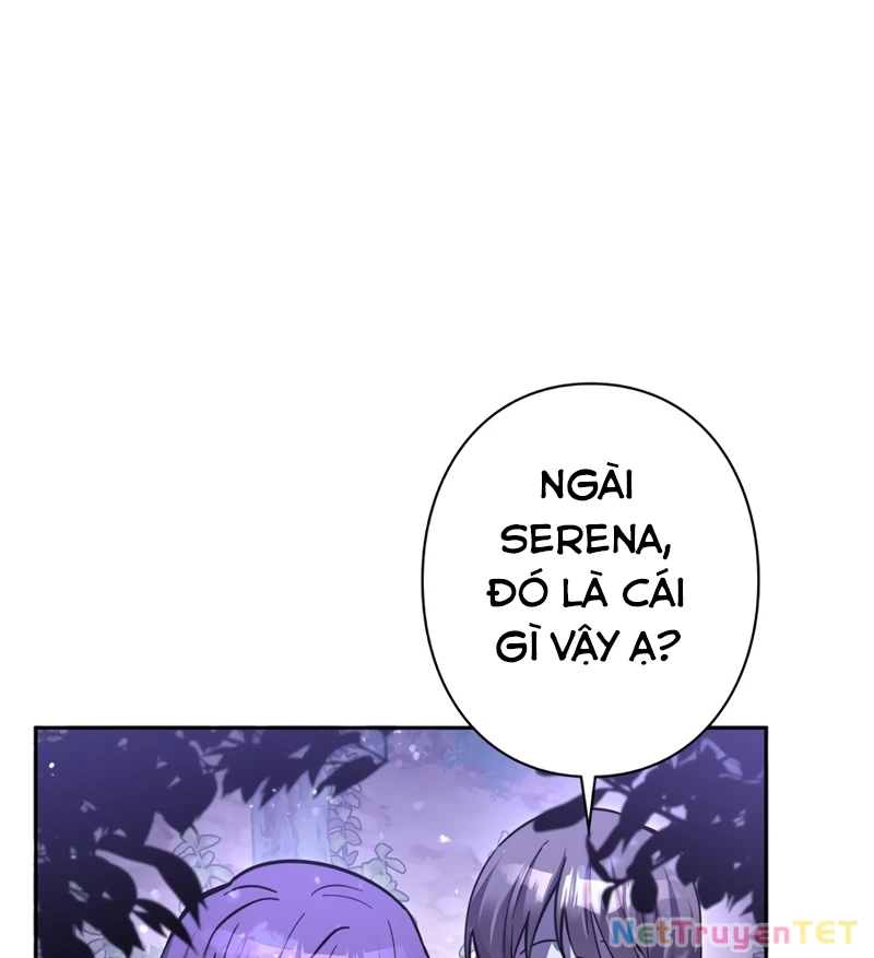 Các Nữ Anh Hùng Muốn Giết Tôi, Một Anh Hùng Chapter 20 - Trang 3