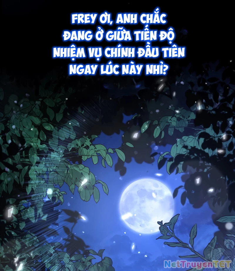 Các Nữ Anh Hùng Muốn Giết Tôi, Một Anh Hùng Chapter 20 - Trang 3