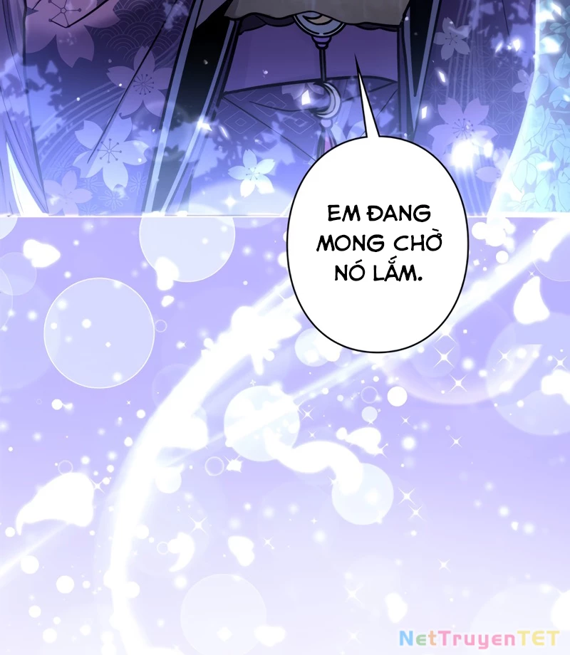 Các Nữ Anh Hùng Muốn Giết Tôi, Một Anh Hùng Chapter 20 - Trang 3