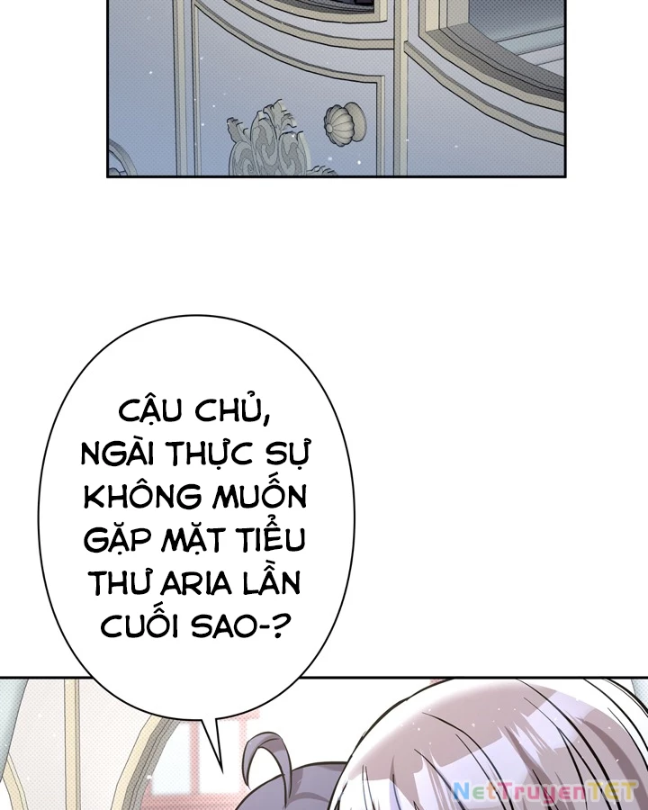 Các Nữ Anh Hùng Muốn Giết Tôi, Một Anh Hùng Chapter 21 - Trang 3