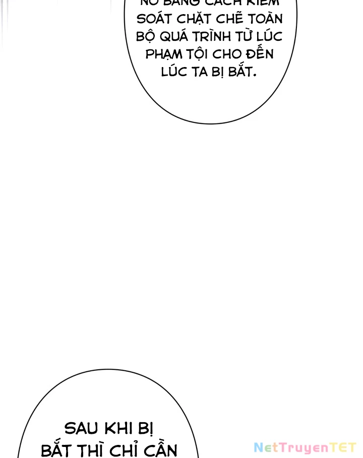 Các Nữ Anh Hùng Muốn Giết Tôi, Một Anh Hùng Chapter 21 - Trang 3