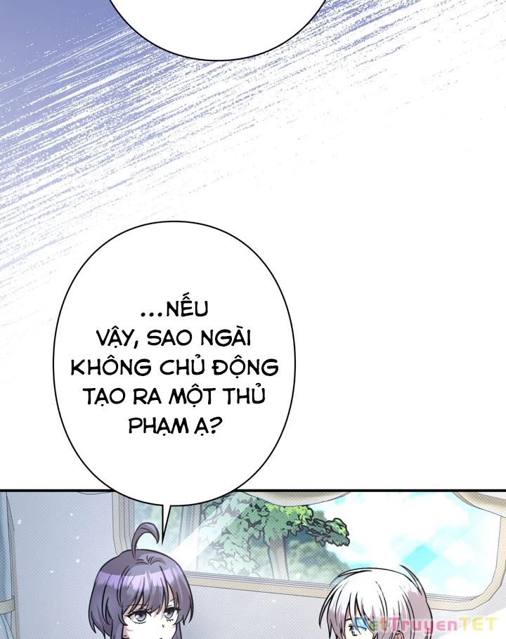 Các Nữ Anh Hùng Muốn Giết Tôi, Một Anh Hùng Chapter 21 - Trang 3