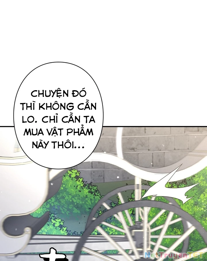 Các Nữ Anh Hùng Muốn Giết Tôi, Một Anh Hùng Chapter 21 - Trang 3