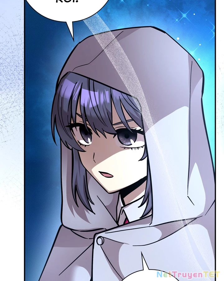 Các Nữ Anh Hùng Muốn Giết Tôi, Một Anh Hùng Chapter 21 - Trang 3