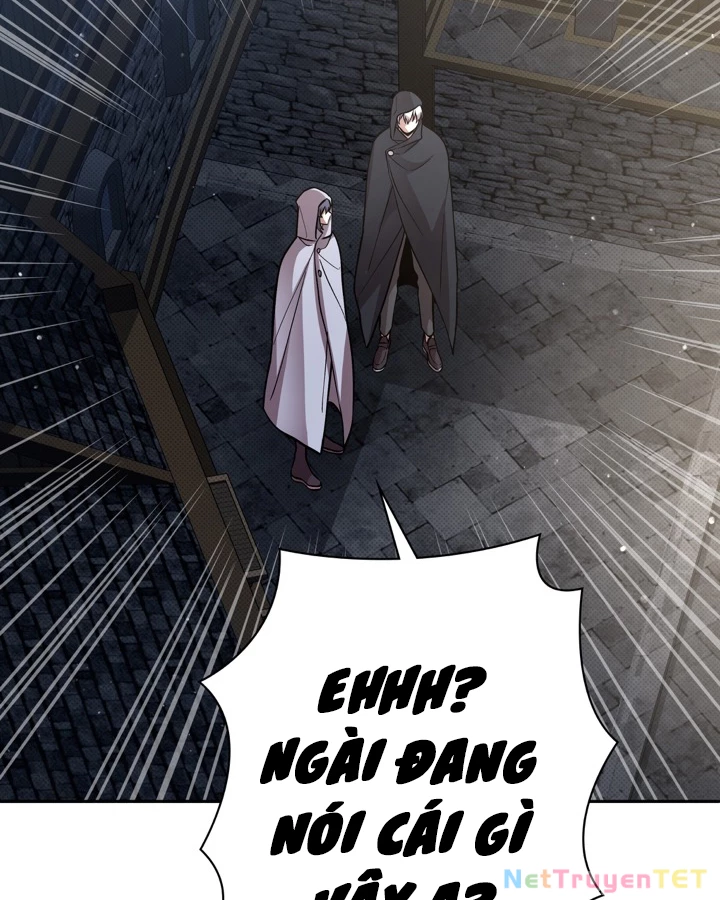 Các Nữ Anh Hùng Muốn Giết Tôi, Một Anh Hùng Chapter 21 - Trang 3