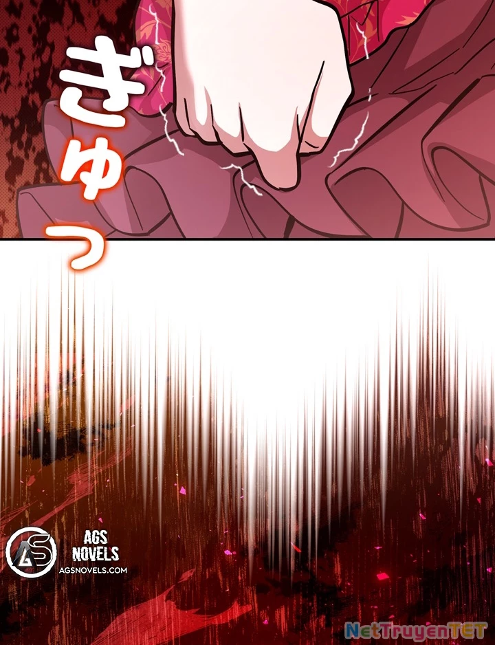 Các Nữ Anh Hùng Muốn Giết Tôi, Một Anh Hùng Chapter 21 - Trang 3