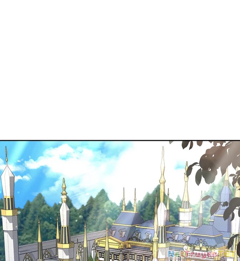 Các Nữ Anh Hùng Muốn Giết Tôi, Một Anh Hùng Chapter 22 - Next Chapter 23