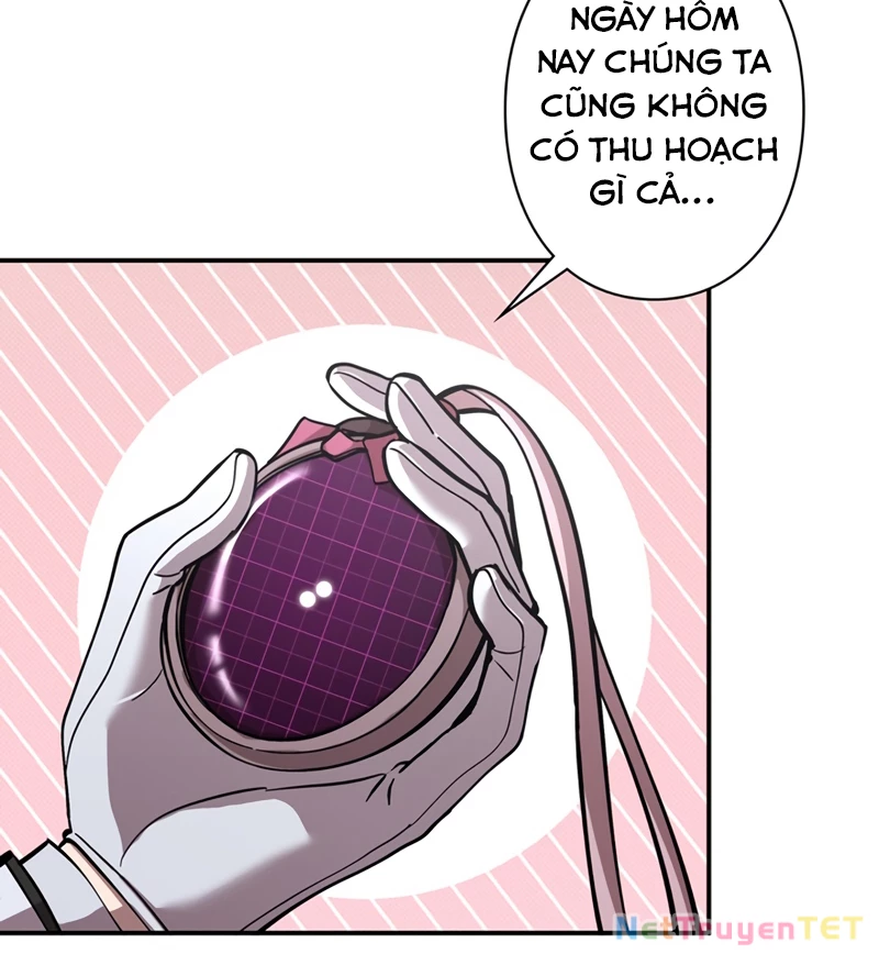 Các Nữ Anh Hùng Muốn Giết Tôi, Một Anh Hùng Chapter 22 - Next Chapter 23