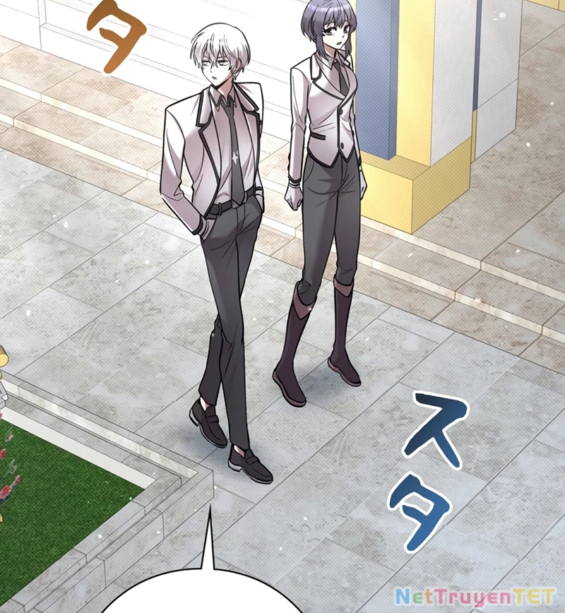 Các Nữ Anh Hùng Muốn Giết Tôi, Một Anh Hùng Chapter 22 - Next Chapter 23