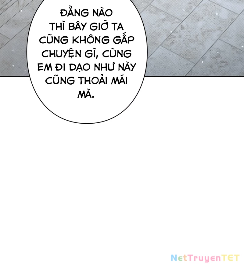 Các Nữ Anh Hùng Muốn Giết Tôi, Một Anh Hùng Chapter 22 - Next Chapter 23