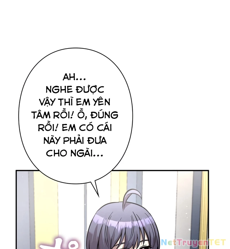 Các Nữ Anh Hùng Muốn Giết Tôi, Một Anh Hùng Chapter 22 - Next Chapter 23