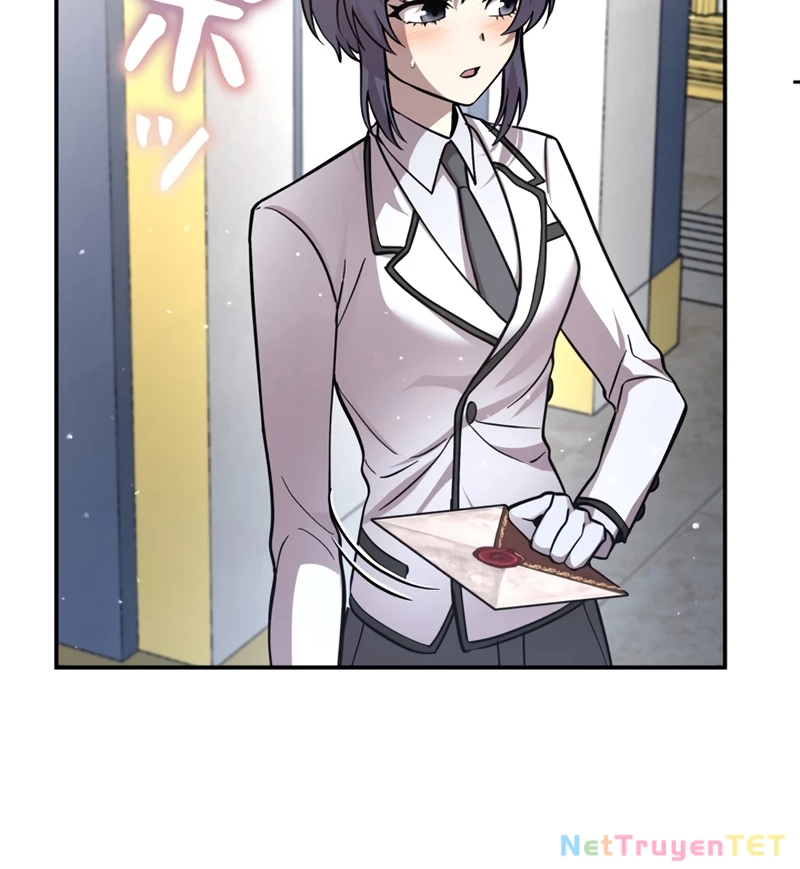Các Nữ Anh Hùng Muốn Giết Tôi, Một Anh Hùng Chapter 22 - Next Chapter 23
