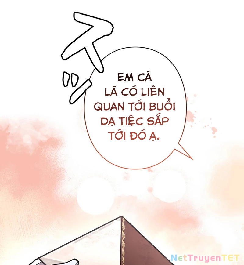 Các Nữ Anh Hùng Muốn Giết Tôi, Một Anh Hùng Chapter 22 - Next Chapter 23