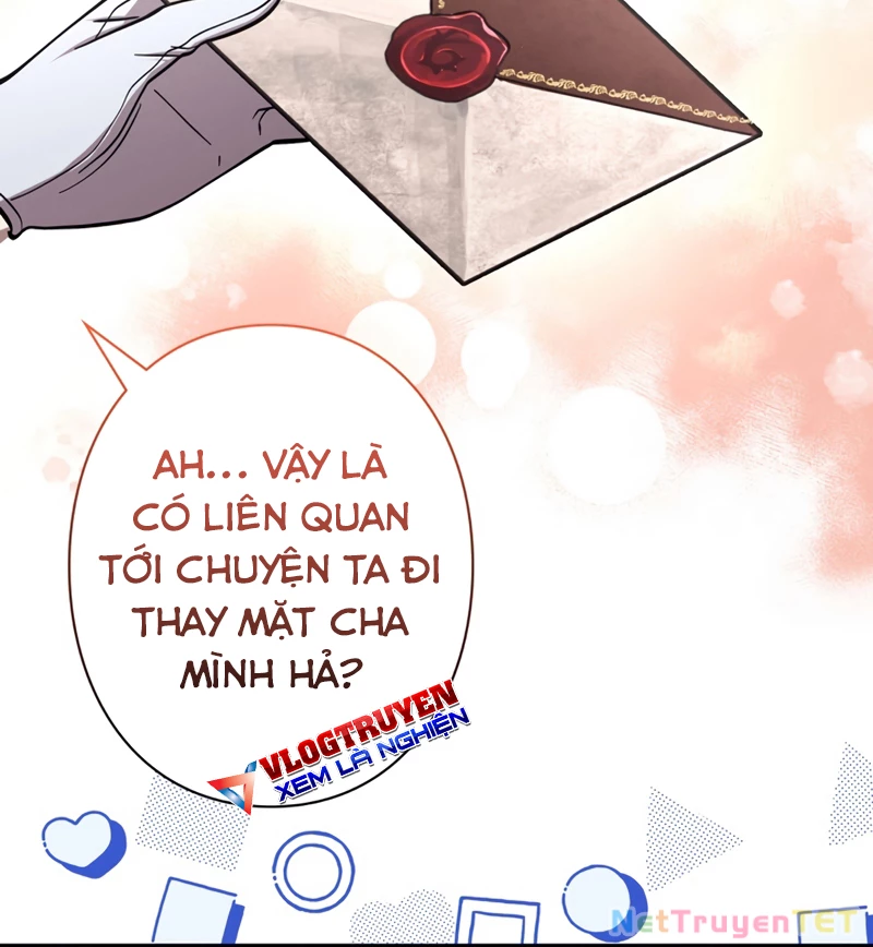 Các Nữ Anh Hùng Muốn Giết Tôi, Một Anh Hùng Chapter 22 - Next Chapter 23
