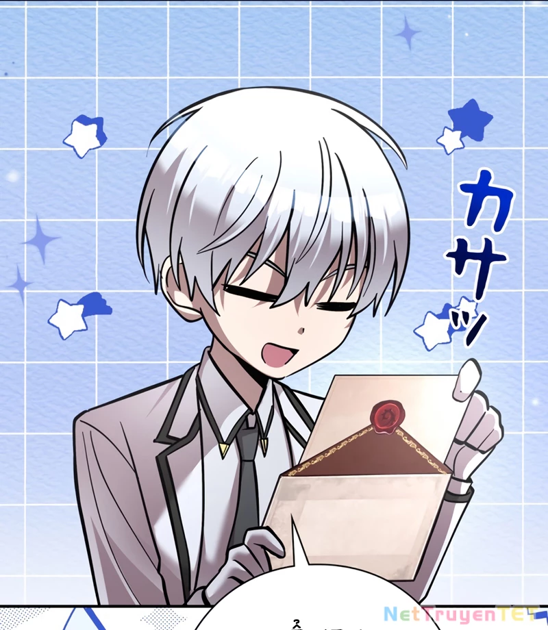 Các Nữ Anh Hùng Muốn Giết Tôi, Một Anh Hùng Chapter 22 - Next Chapter 23