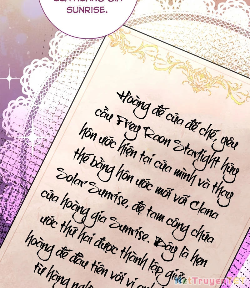 Các Nữ Anh Hùng Muốn Giết Tôi, Một Anh Hùng Chapter 22 - Next Chapter 23