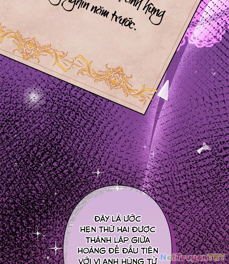 Các Nữ Anh Hùng Muốn Giết Tôi, Một Anh Hùng Chapter 22 - Next Chapter 23