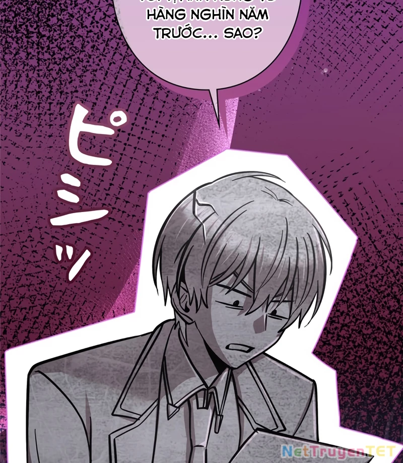 Các Nữ Anh Hùng Muốn Giết Tôi, Một Anh Hùng Chapter 22 - Next Chapter 23