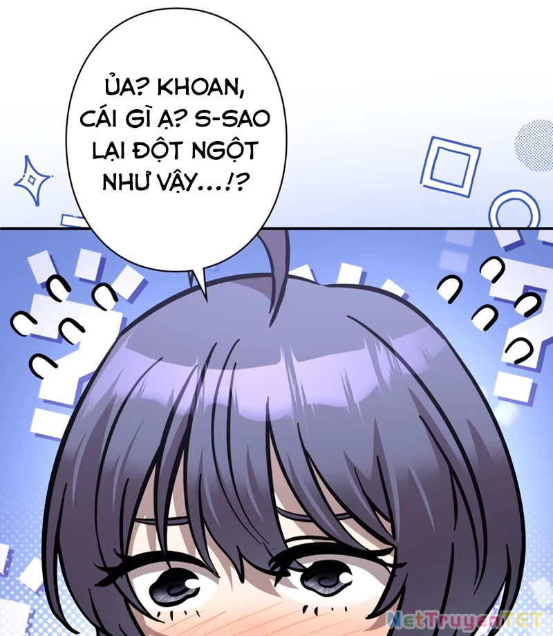 Các Nữ Anh Hùng Muốn Giết Tôi, Một Anh Hùng Chapter 22 - Next Chapter 23