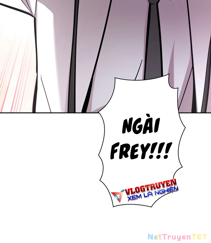 Các Nữ Anh Hùng Muốn Giết Tôi, Một Anh Hùng Chapter 22 - Next Chapter 23
