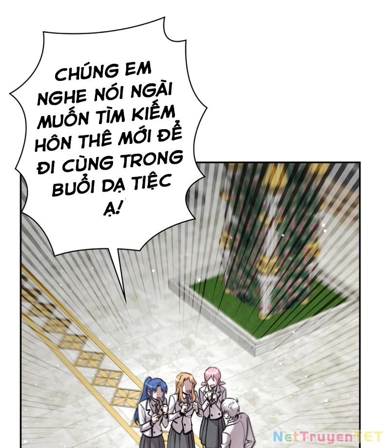 Các Nữ Anh Hùng Muốn Giết Tôi, Một Anh Hùng Chapter 22 - Next Chapter 23