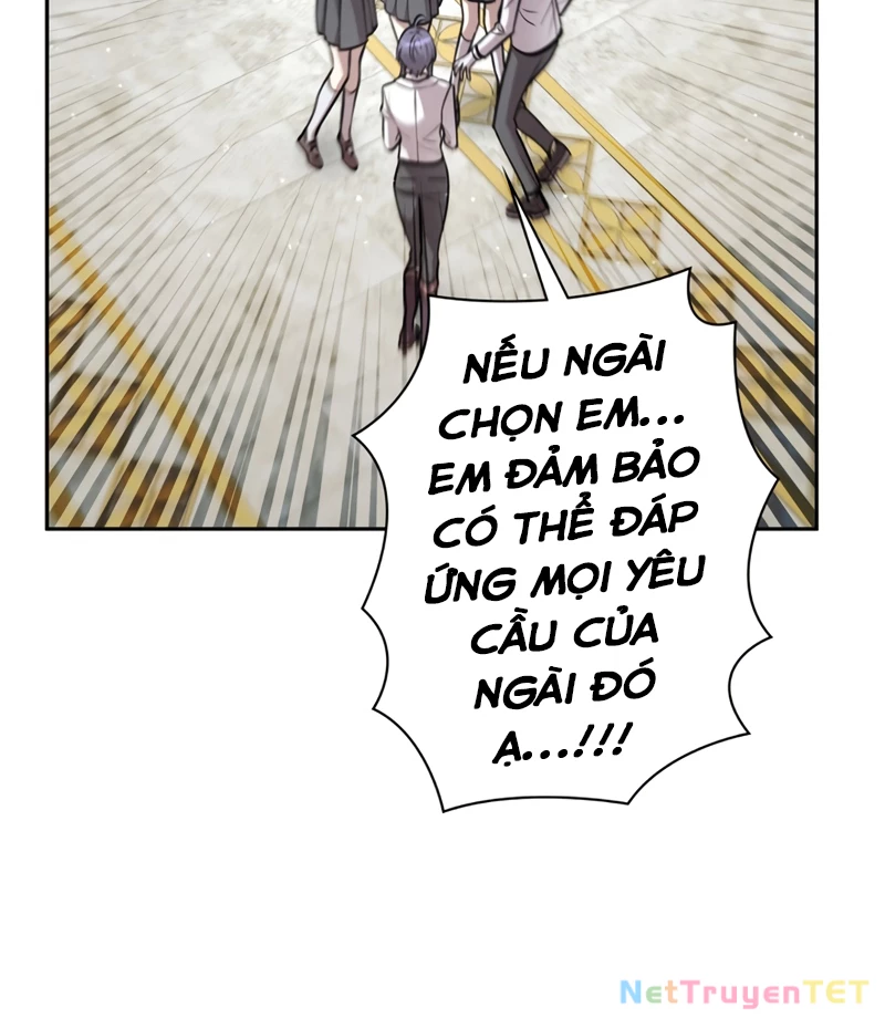 Các Nữ Anh Hùng Muốn Giết Tôi, Một Anh Hùng Chapter 22 - Next Chapter 23