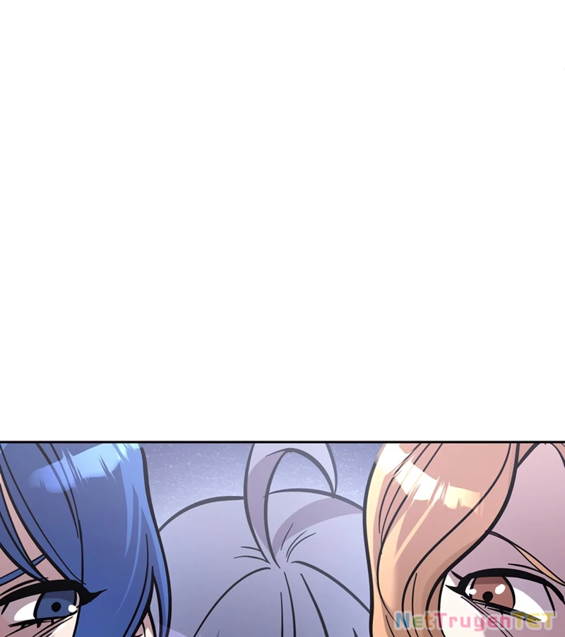 Các Nữ Anh Hùng Muốn Giết Tôi, Một Anh Hùng Chapter 22 - Next Chapter 23