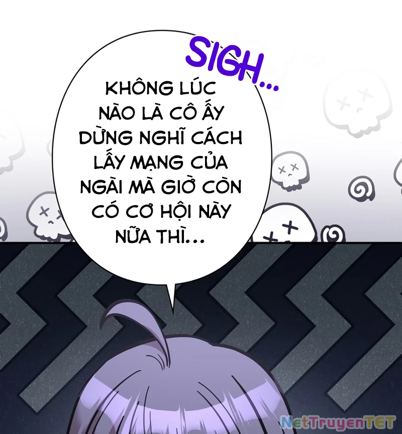 Các Nữ Anh Hùng Muốn Giết Tôi, Một Anh Hùng Chapter 22 - Next Chapter 23