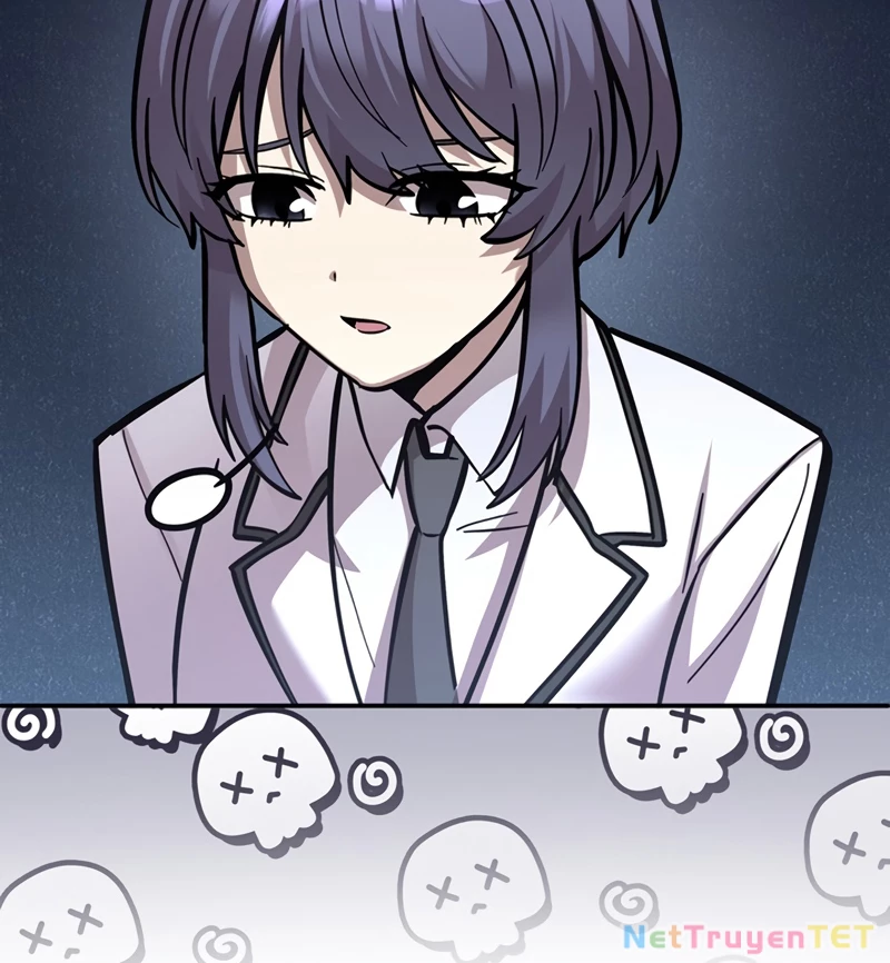 Các Nữ Anh Hùng Muốn Giết Tôi, Một Anh Hùng Chapter 22 - Next Chapter 23