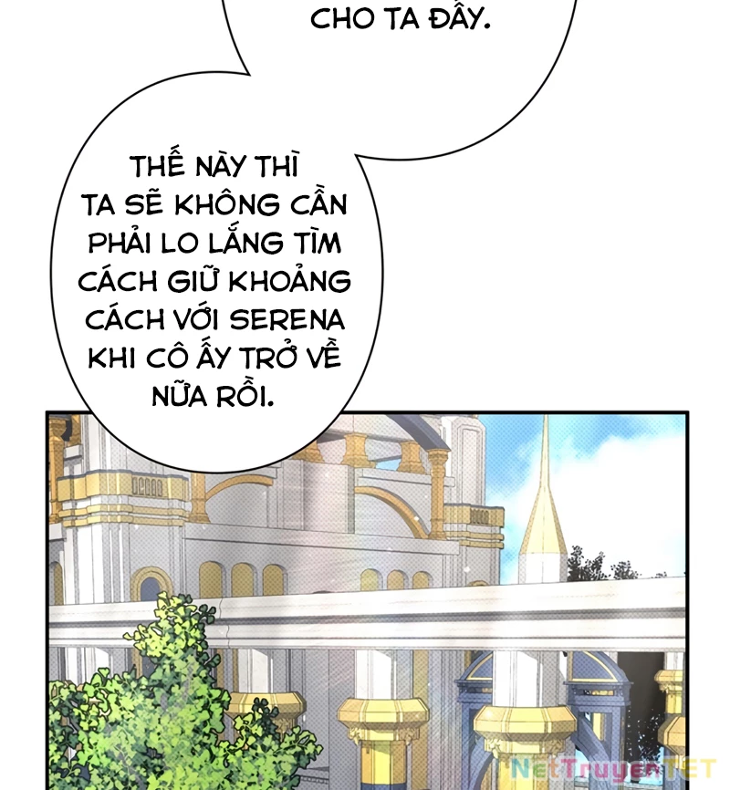 Các Nữ Anh Hùng Muốn Giết Tôi, Một Anh Hùng Chapter 22 - Next Chapter 23